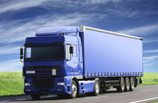 【頭條】國務院敲定2016年重點經濟改革方向，向物流業發出七大信號